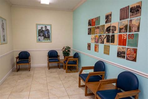 Ocala Primary Care.